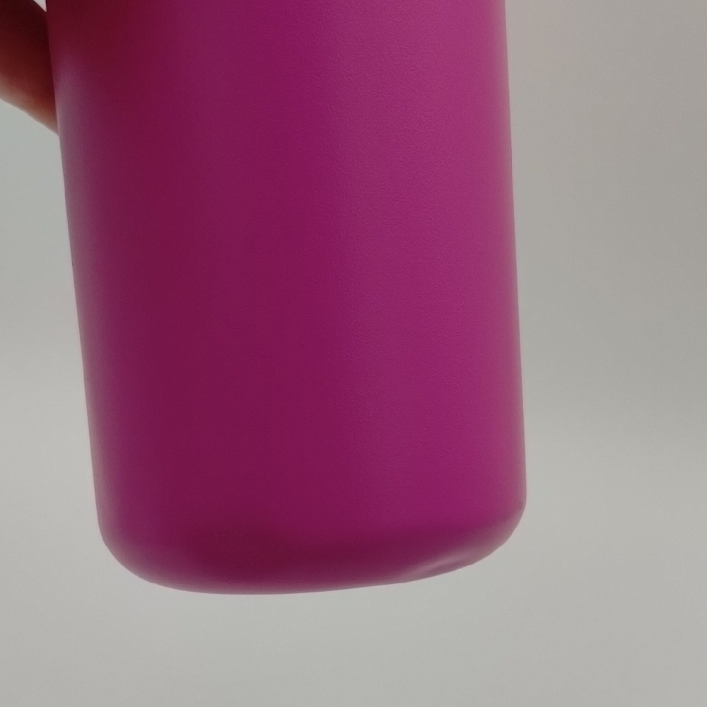 lululemon athletica Hot Pink Water Bottle 24oz - Picture 5 of 11